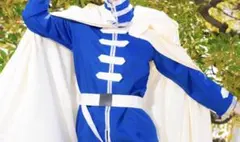 2026年最新】フリーレン コスプレ フルセットの人気アイテム - メルカリ