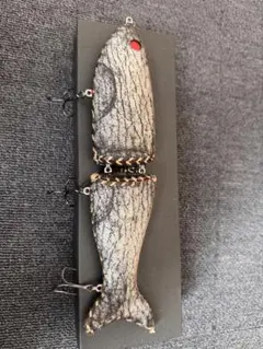 2025年最新】マニフォールド パチイノの人気アイテム - メルカリ