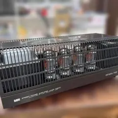 2026年最新】luxman a3600の人気アイテム - メルカリ