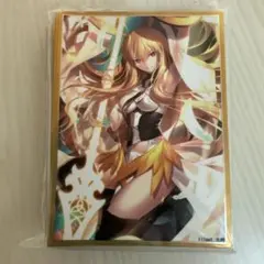 2025年最新】光崎 スリーブの人気アイテム - メルカリ