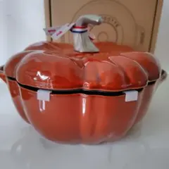 2026年最新】staub 鍋の人気アイテム - メルカリ