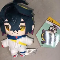 2025年最新】スグリ ポケモン ぬいぐるみの人気アイテム - メルカリ