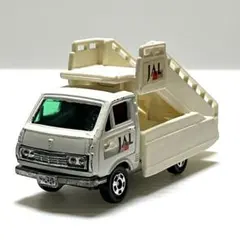 2026年最新】トミカ タラップカーの人気アイテム - メルカリ