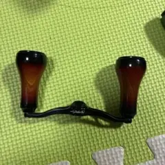 バリアルDCX ウッドノブのみ 鯵川 バリアルDCX ウッドノブのみ 鯵川 2025年最新】バリアル