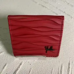 Item thumbnail for item 2e717607-83f5-41cc-b3e3-b5c47b36a4fb