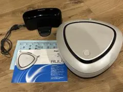 メルカリ