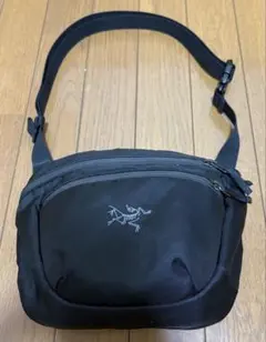 【ARC'TERYX】MAKA2 アークテリクス マカ2 WAISTPACKのサムネイル