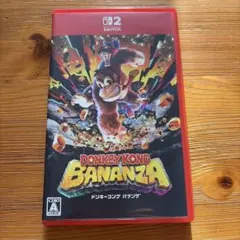 Item thumbnail for item 77132c4d-c022-4151-93b9-ba4f157dd6ba