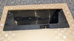 PS4スリム CUH-2000シリーズ 電源ユニットADP-160CR ジャンク