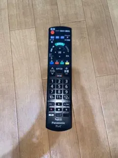 18年製TH-32E300 Panasonic ビエラ E300シリーズ 3機種を発売 | 個人向け商品 | 製品