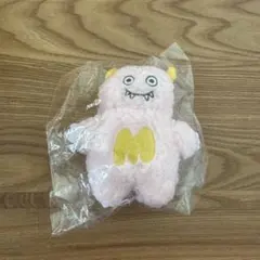 2026年最新】マルシィ ぬいぐるみの人気アイテム - メルカリ