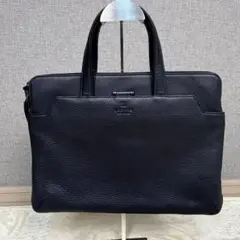LANVIN Collection/ランバンコレクション　ビジネスバッグ