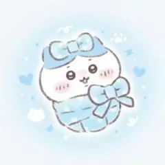 TAMA様専用のサムネイル