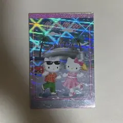 「RT-121140」様　専用