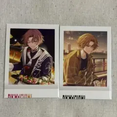 2025年最新】斜木七基の人気アイテム - メルカリ