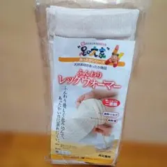 Item thumbnail for item 63be3772-06cd-4dff-90a3-b9e6d78bea6b