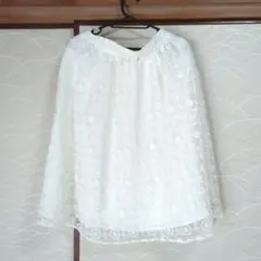 Item thumbnail for item c734c1ba-4cce-4705-9945-5631fdbac6be