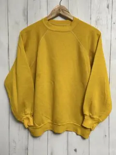 OEM様 リクエスト 2点 まとめ商品