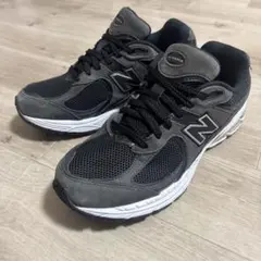 2025年最新】ML2002RBの人気アイテム - メルカリ