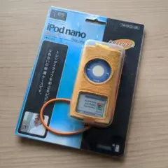 【新品、未使用】iPod nano 第1世代 2GB 初期付属品完備 Amazon.co.jp: 未使用 iPod nano 第1世代 2GB 初期付属品完備