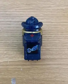 Item thumbnail for item f1ecdd47-074d-4cf4-a18e-dc2d7b854b71