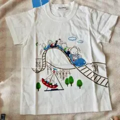 2025年最新】familiar ファミリア tシャツの人気アイテム - メルカリ