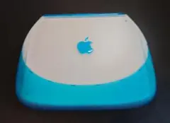 2026年最新】iBook g3 クラムシェルの人気アイテム - メルカリ
