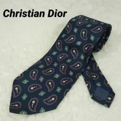 Item thumbnail for item e77bac0d-26d3-4d0d-90c4-00183b3128b1