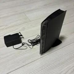 ELECOM 無線LANルーター