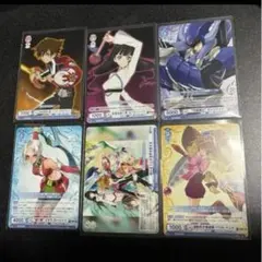 Item thumbnail for item a4f93c32-9119-46b5-a1e4-f612252860e4