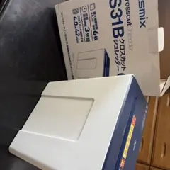 美品】Asmix クロスカットシュレッダー SC5002 本体 | Mercari