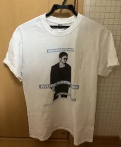 2025年最新】数原龍友 tシャツの人気アイテム - メルカリ