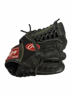 ローリングス ソフトボール グローブ ELBA29 PLAYMAKER