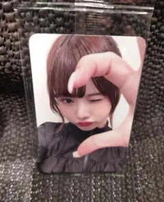 2025年最新】madein サイン会の人気アイテム - メルカリ