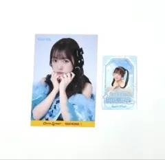 2026年最新】梅田みゆ チェキの人気アイテム - メルカリ