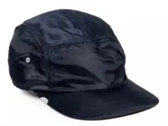 adidas EAR FLAP CAP everyone (BLACK) - メルカリ
