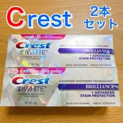 Item thumbnail for item e4ac4b7c-1b47-4921-b1db-7cdc6f0da386