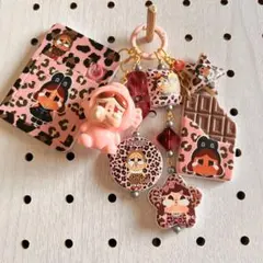 Item thumbnail for item f7bacb12-2277-4019-a44e-7fe216145db6