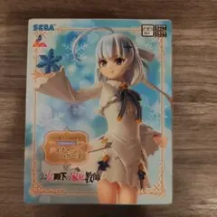 もりふ様 リクエスト 2点 まとめ商品 - メルカリ