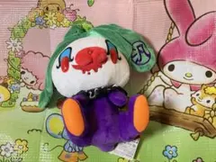 2026年最新】チャックスgp グル～ミ～ × 汎用うさぎの人気アイテム