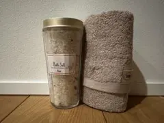 Item thumbnail for item dcc93cd7-b220-458a-a25c-efbde804cf47