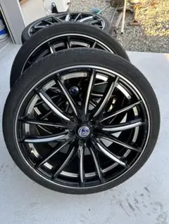 廃盤品！RAYS DAYTONA D207 16X7J5H PCD100 ① 廃盤品！RAYS DAYTONA D207 16X7J5H PCD100 ① - メルカリ
