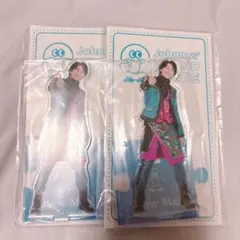 Snow Man┊︎佐久間大介 アクスタ