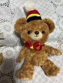 2025年最新】ユニベア ダンボの人気アイテム - メルカリ