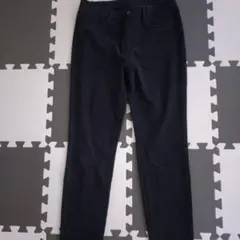ストレッチパンツ