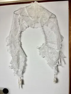 R-SERIES 「鳳羽」レースストール