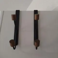 ドアハンガー