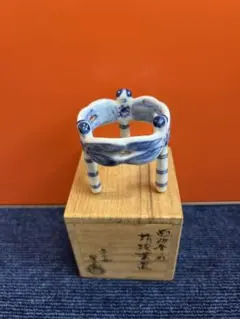 2026年最新】而妙斎の人気アイテム - メルカリ