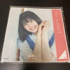 Item thumbnail for item 1363029e-c79d-446f-a518-05fbf43eec69