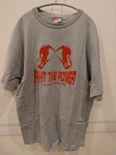 90s old adidas Tシャツ カナダ製 万国旗タグ - メルカリ